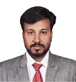 Abbas T new resize pic