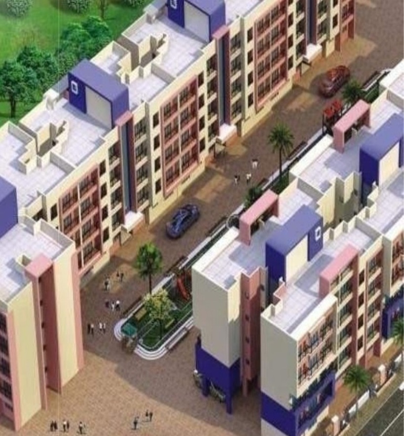 JUPITER COMPLEX BOISAR 001