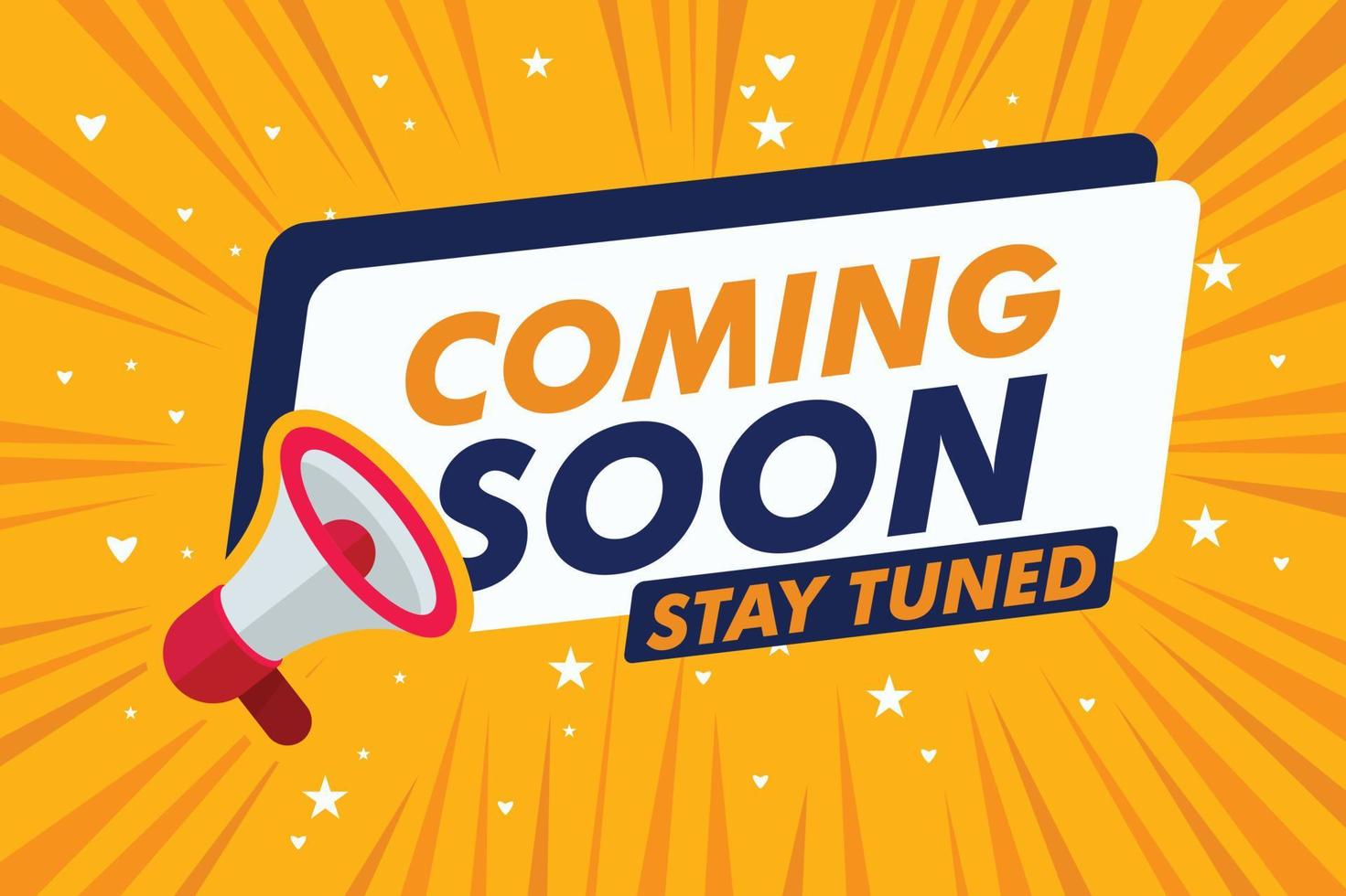 creative-coming-soon-teaser-background-free-vector